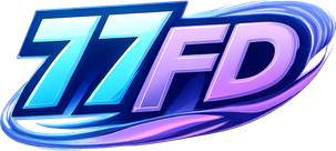 77fd লোগো